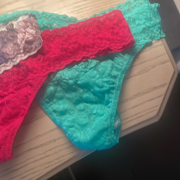 SOLD - Picture 3 of 3